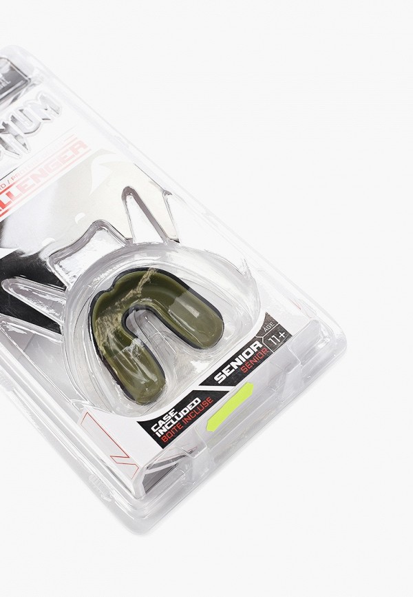 фото Капа venum