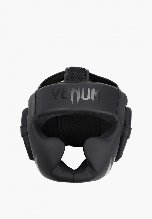 

Шлем Venum, Черный