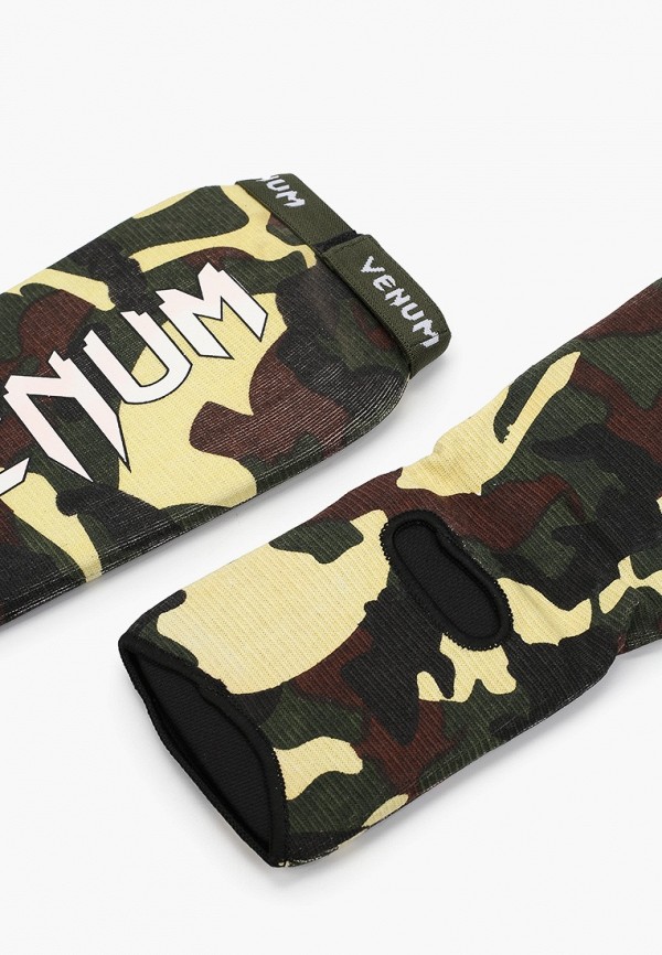 фото Щитки venum