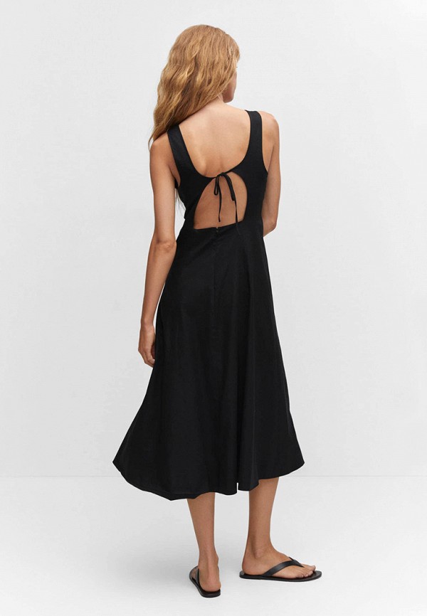 фото Платье mango