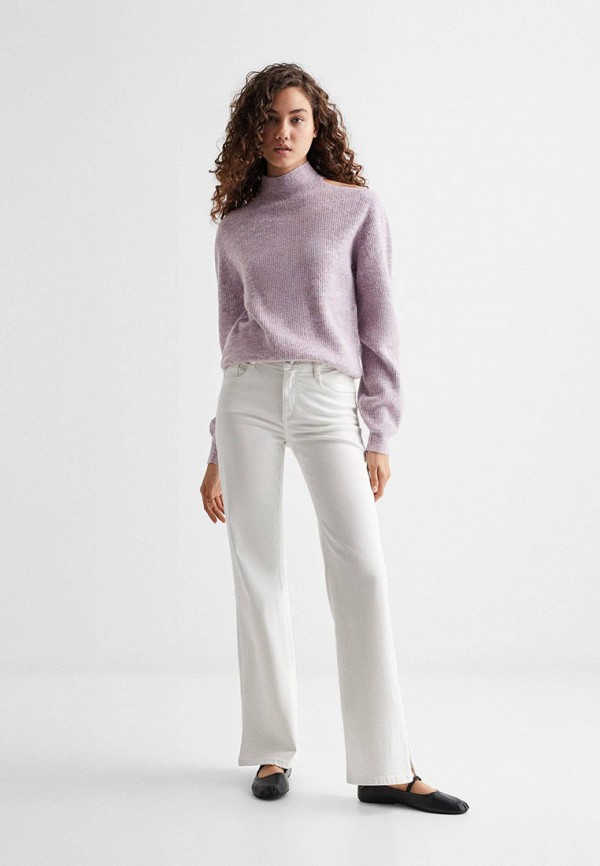 фото Джинсы mango kids