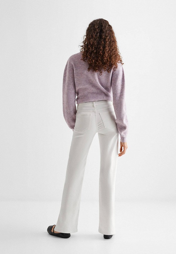 фото Джинсы mango kids