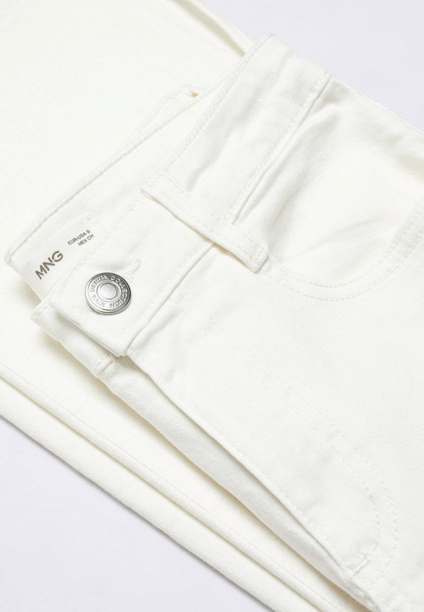 фото Джинсы mango kids