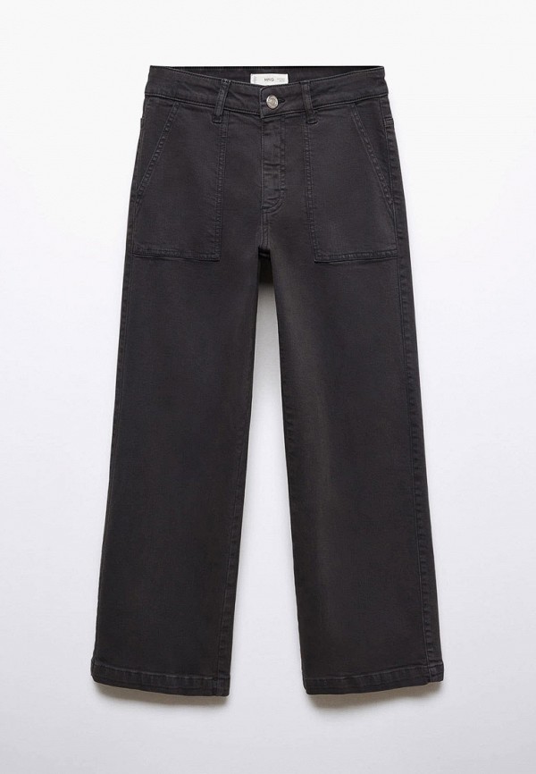 фото Джинсы mango kids