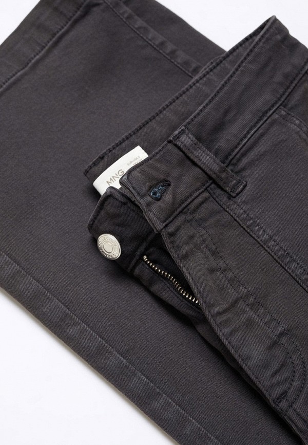 фото Джинсы mango kids