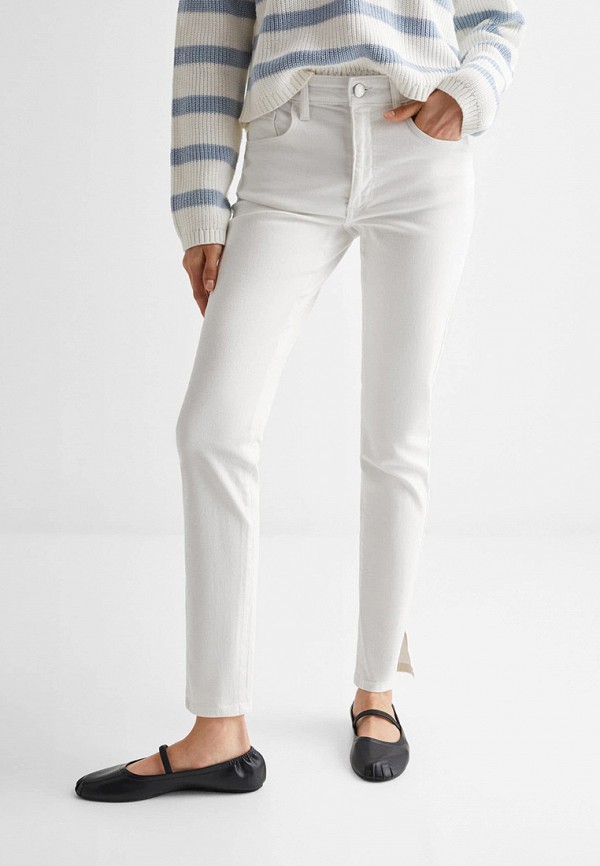 фото Джинсы mango kids