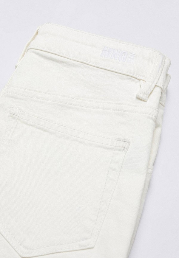 фото Джинсы mango kids