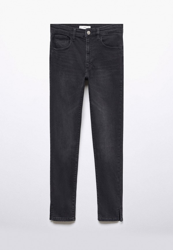 фото Джинсы mango kids