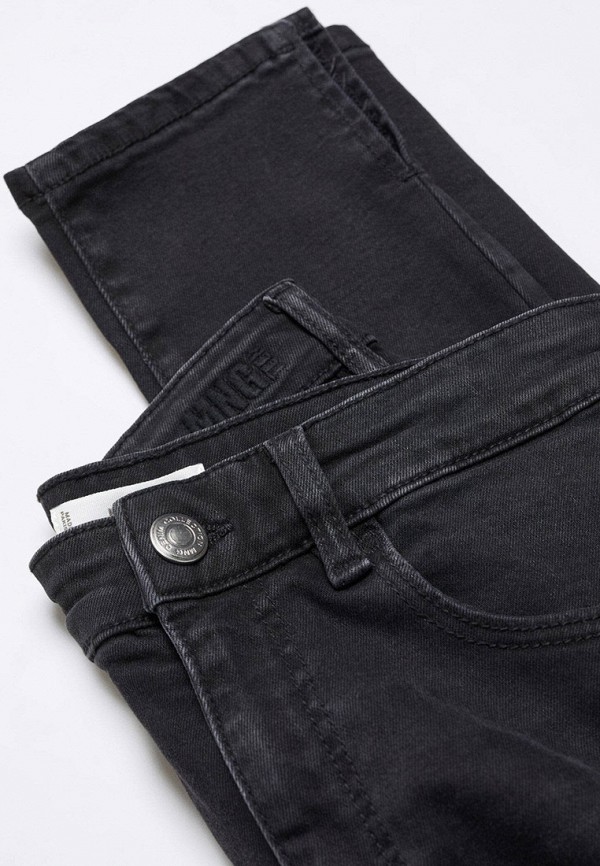 фото Джинсы mango kids