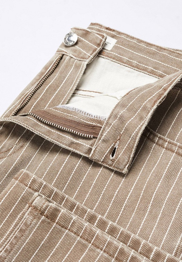 фото Брюки mango