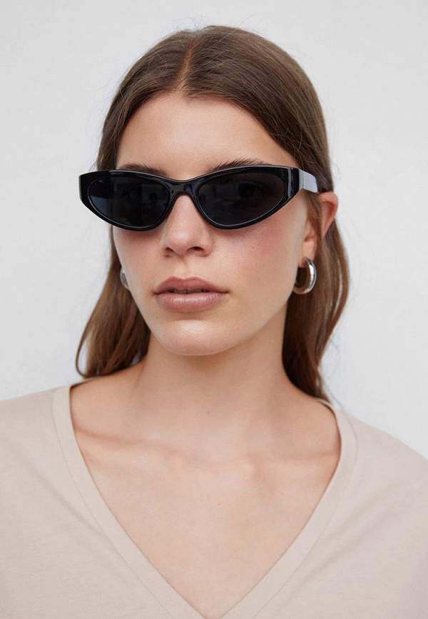 фото Лонгслив mango