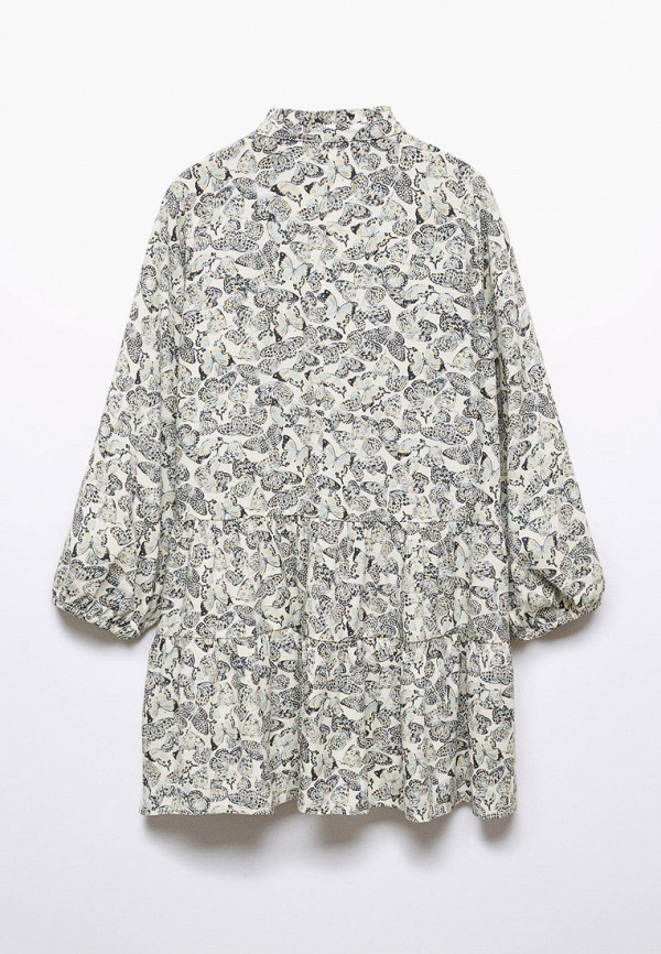 фото Платье mango kids