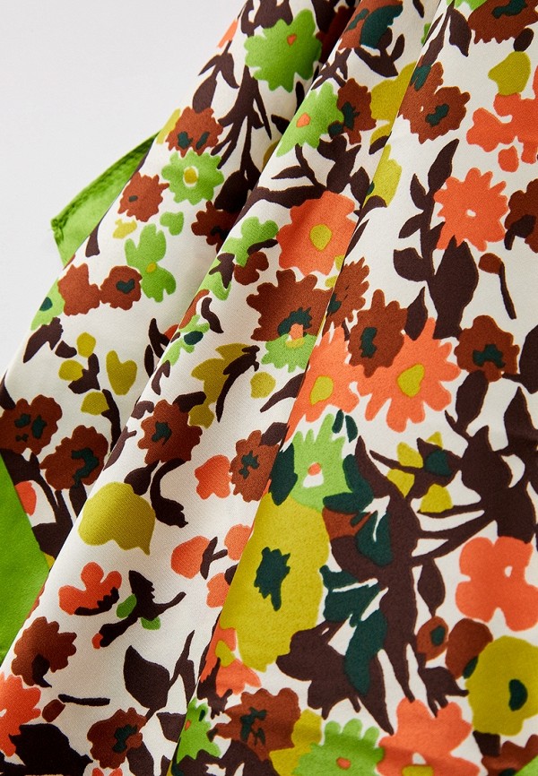 фото Платок mango