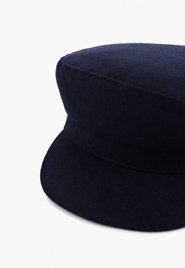 фото Кепка mango