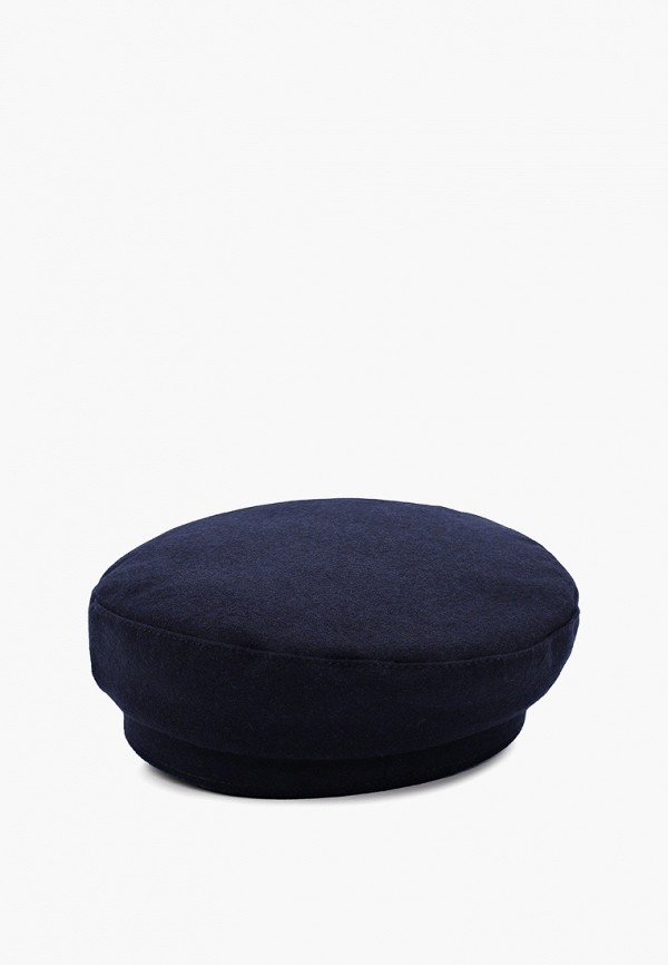 фото Кепка mango