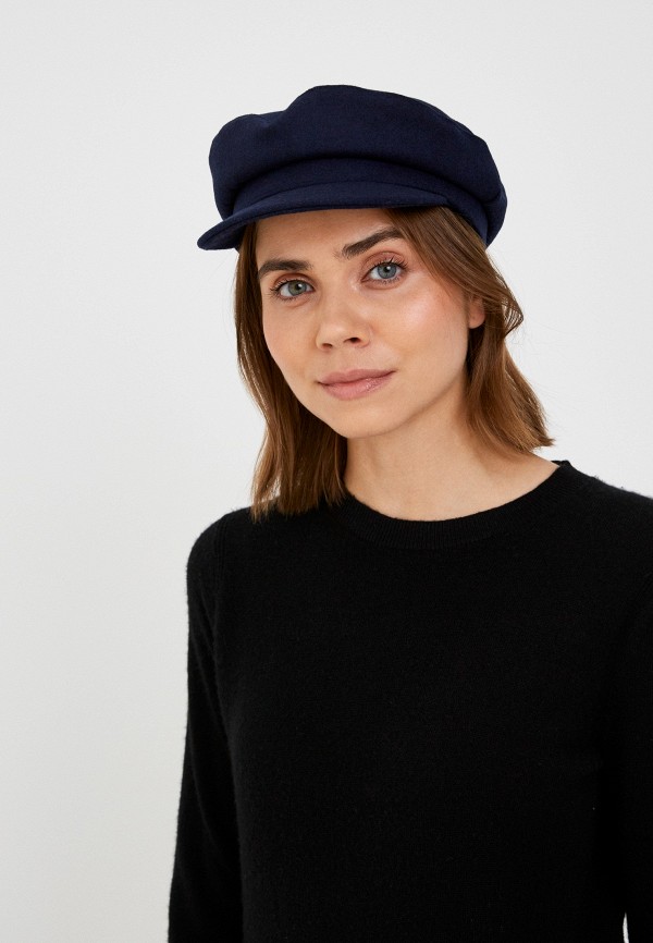 фото Кепка mango