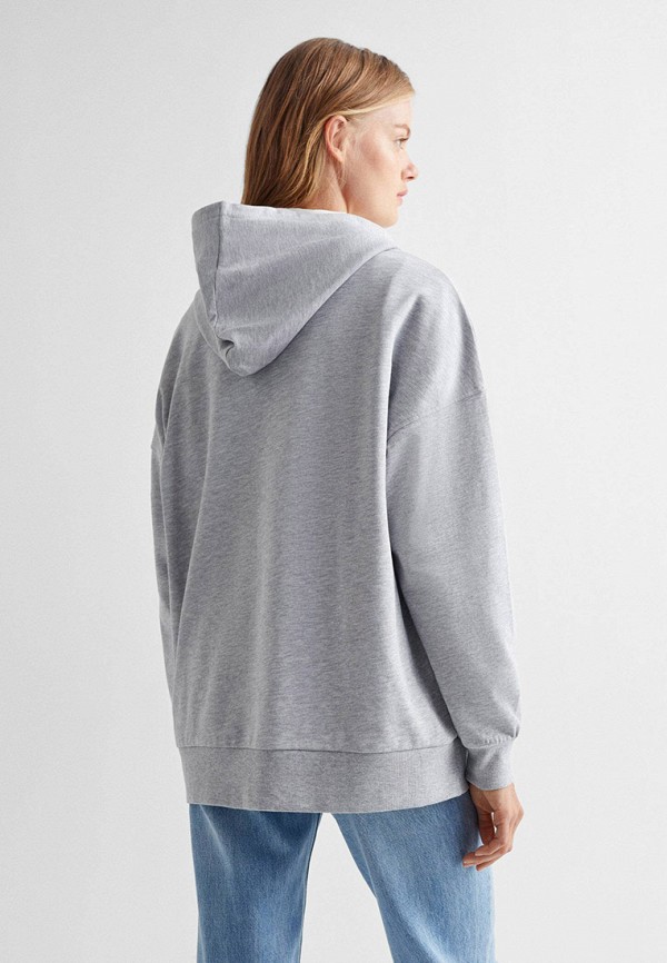 фото Худи mango kids