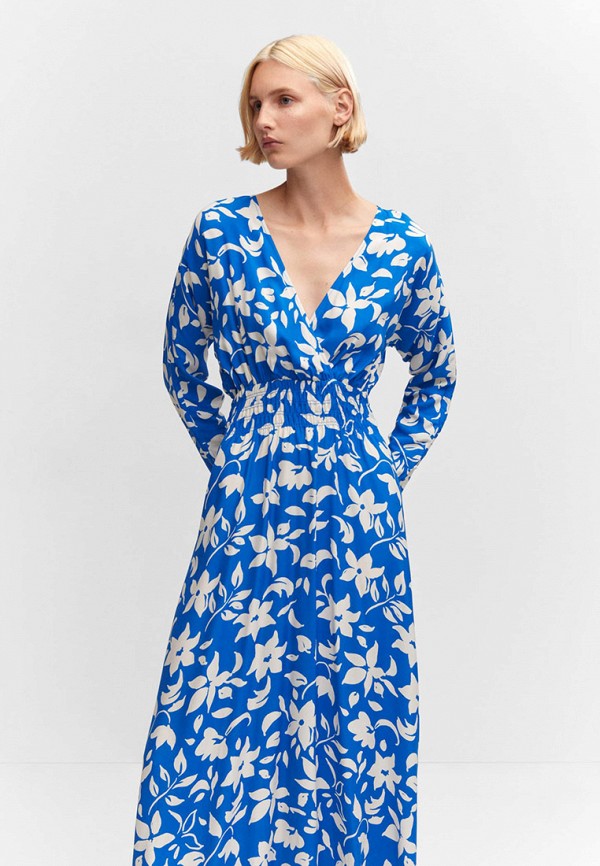 фото Платье mango