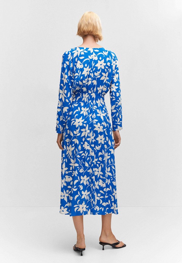 фото Платье mango