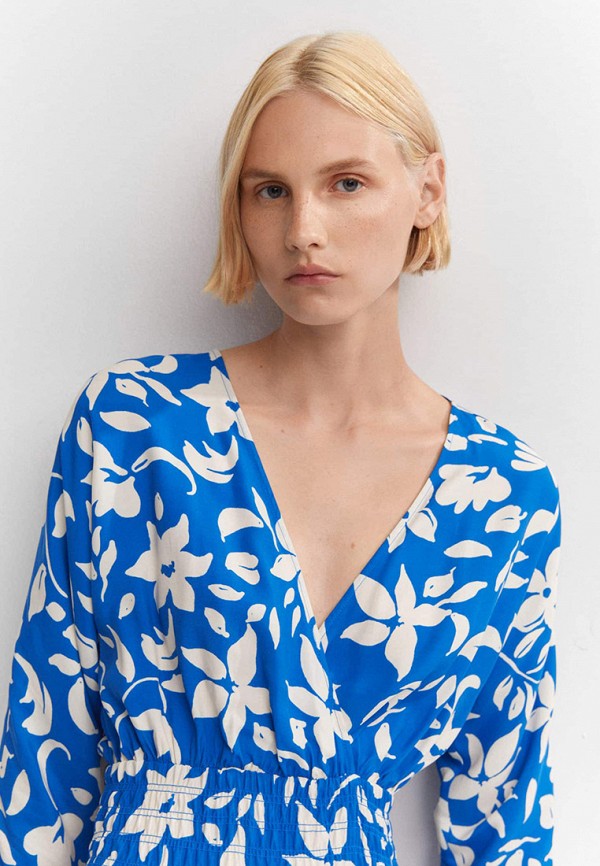 фото Платье mango