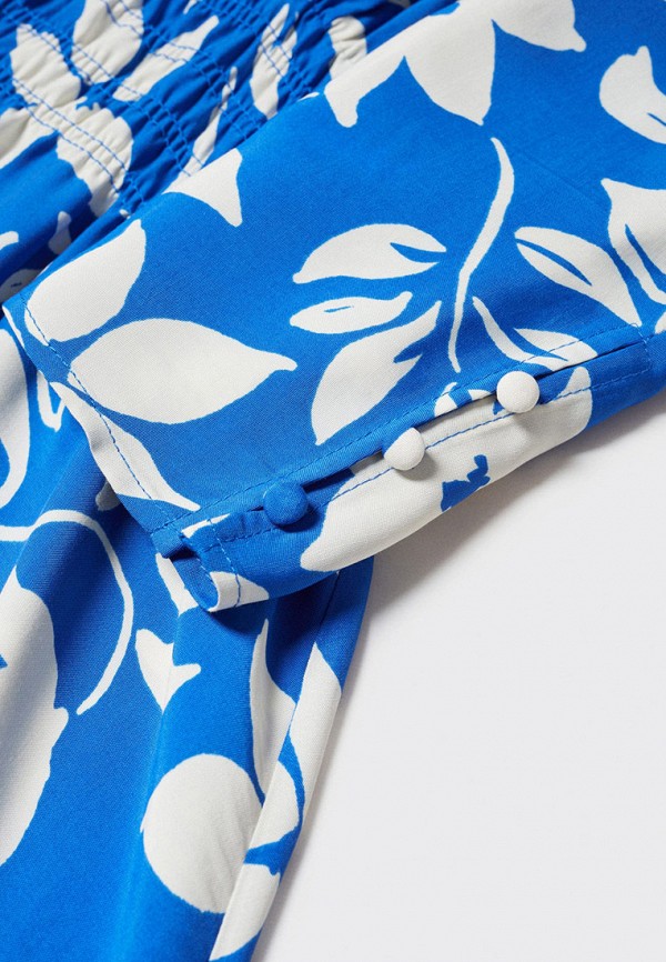 фото Платье mango