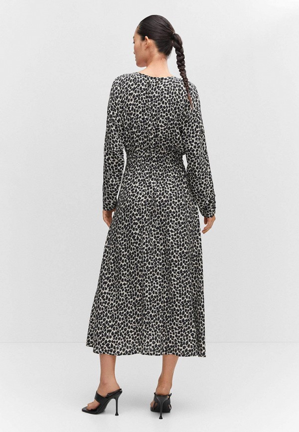 фото Платье mango