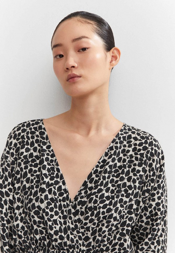 фото Платье mango