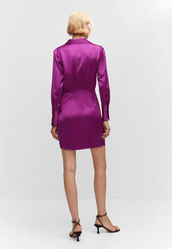 фото Платье mango