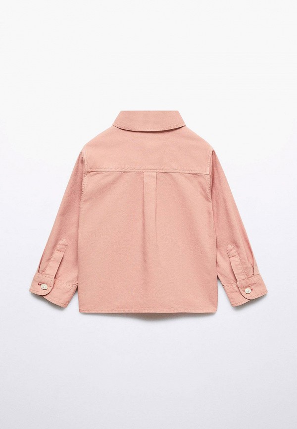 фото Рубашка mango kids