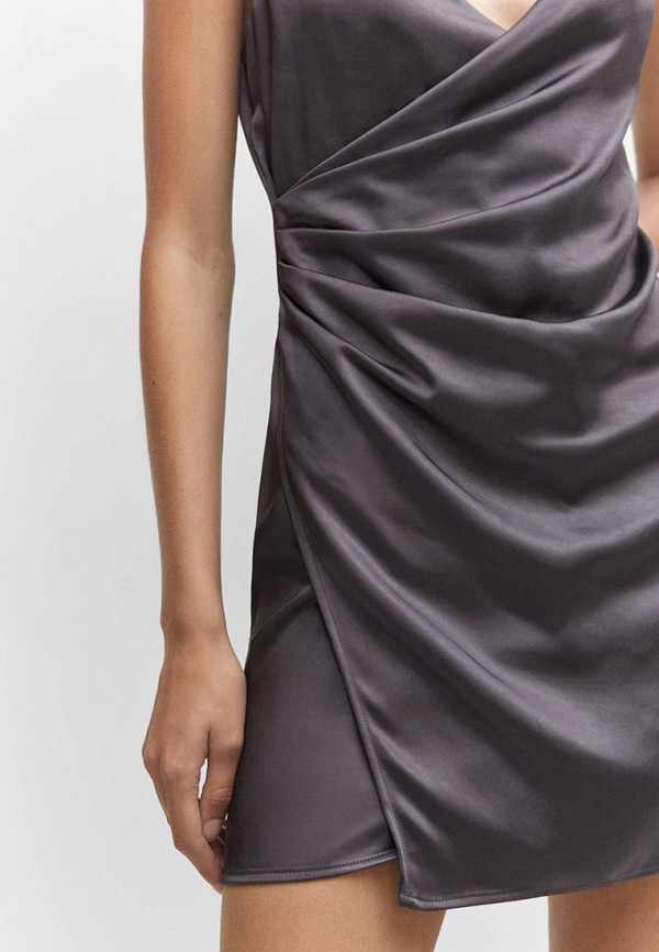 фото Платье mango