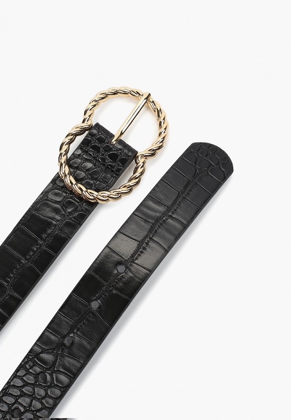 фото Ремень mango