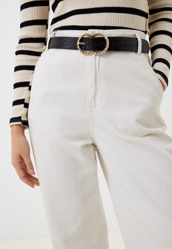 фото Ремень mango