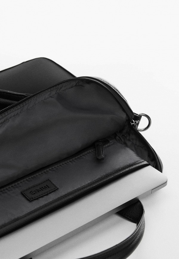 фото Сумка mango man