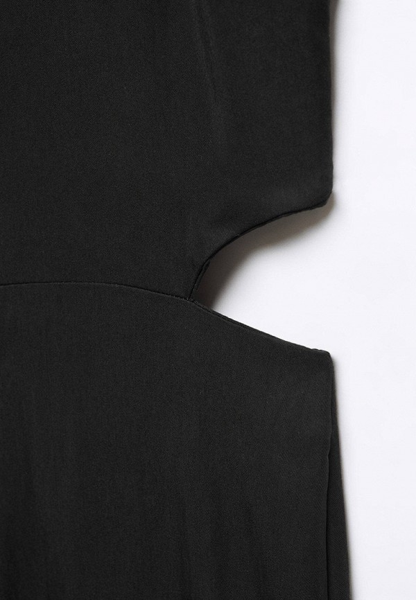 фото Комбинезон mango kids