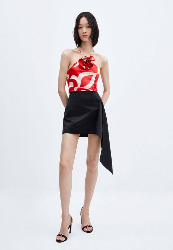 фото Топ mango