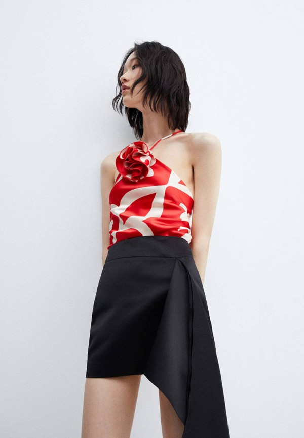 фото Топ mango