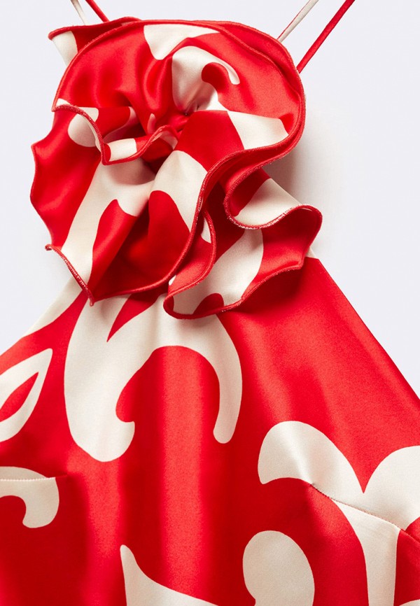 фото Топ mango