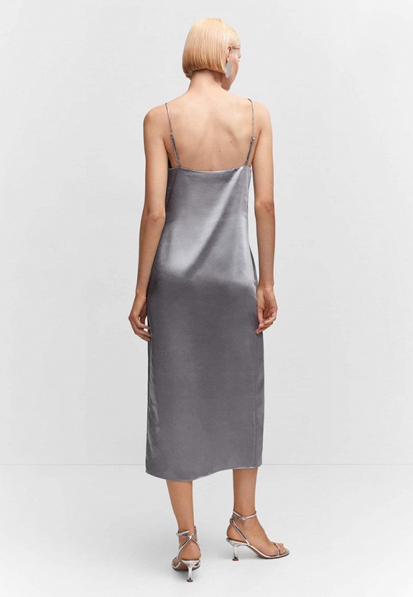 фото Платье mango