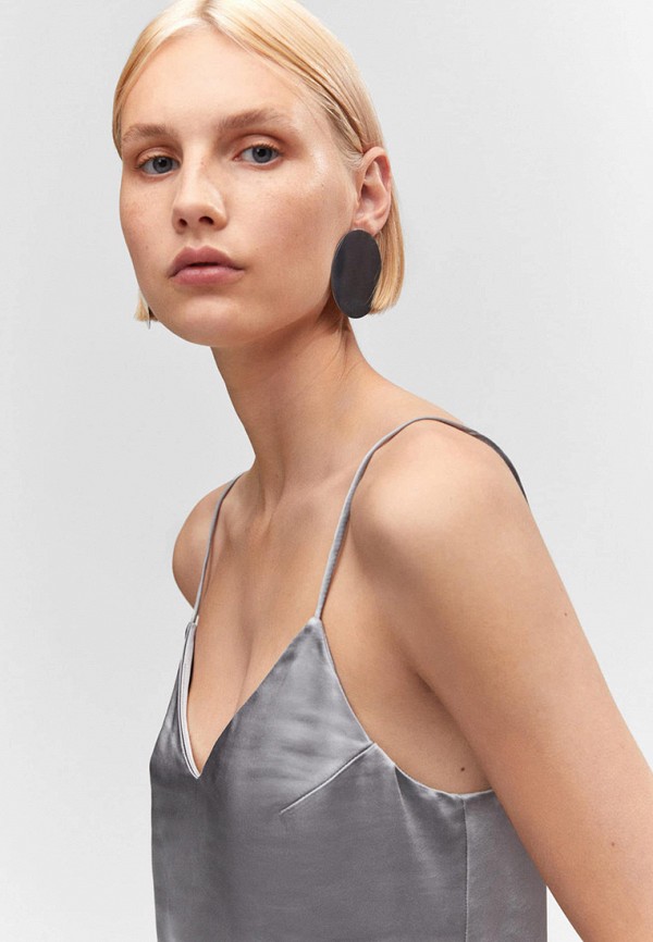 фото Платье mango