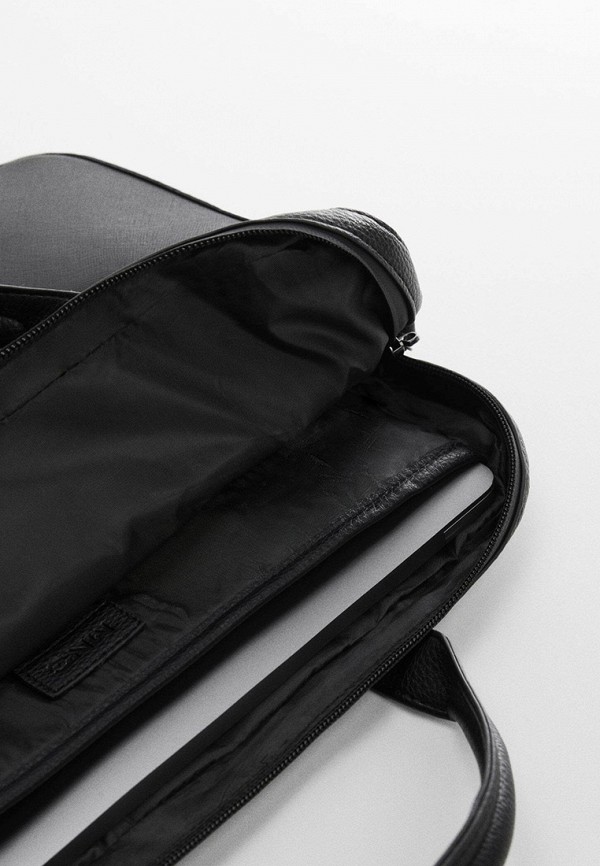 фото Сумка mango man