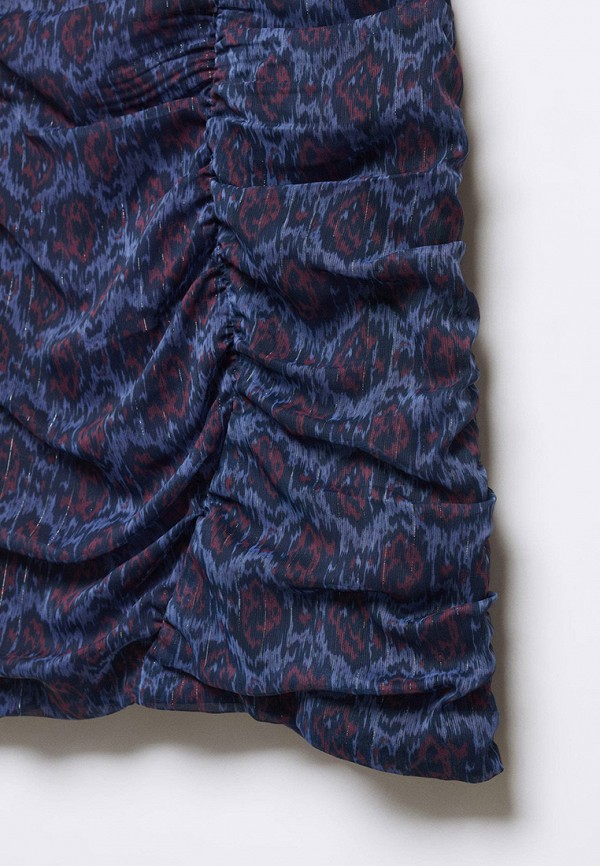 фото Юбка mango kids