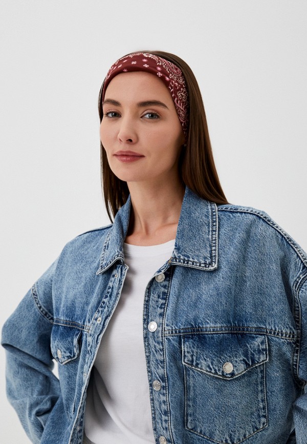 фото Платок mango