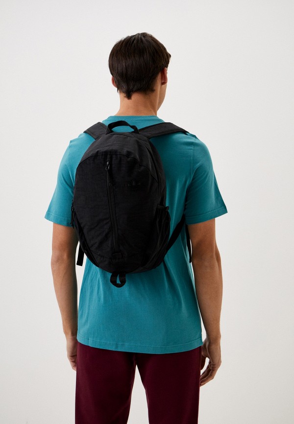 фото Рюкзак adidas originals