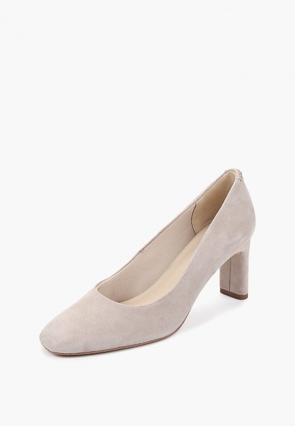 фото Туфли tamaris