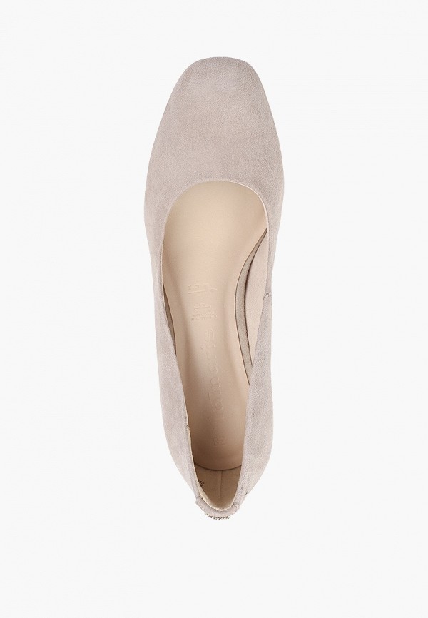 фото Туфли tamaris