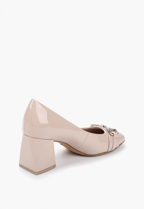 фото Туфли tamaris