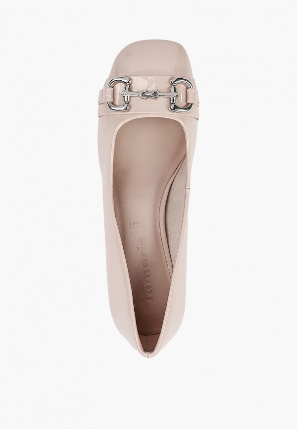 фото Туфли tamaris