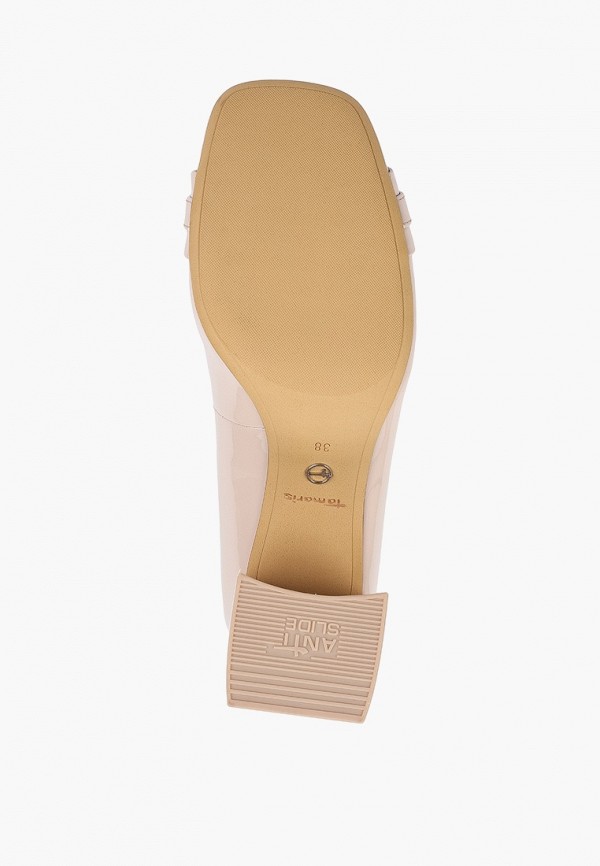 фото Туфли tamaris