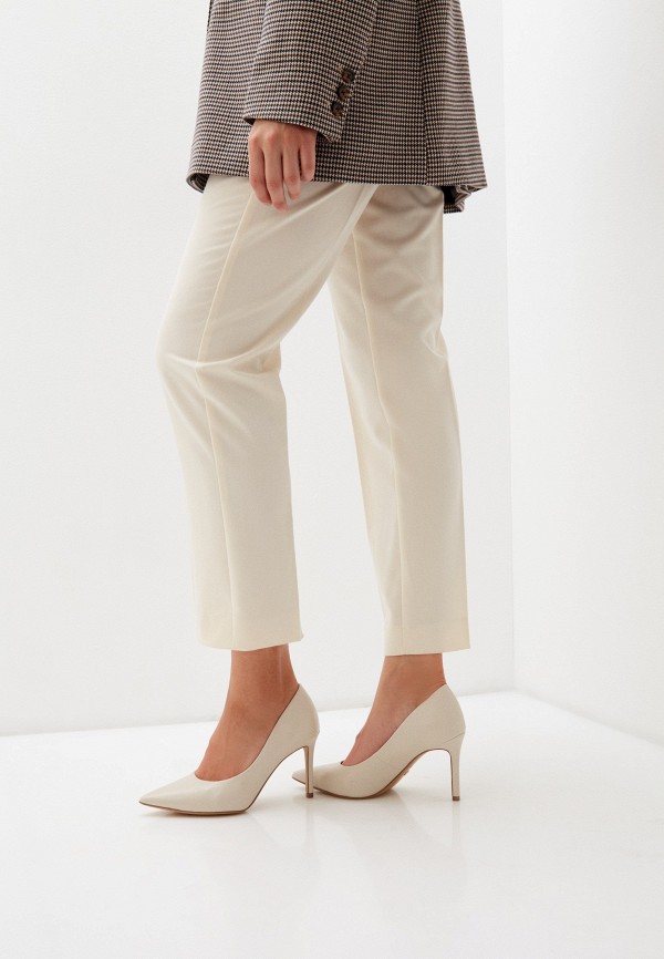 фото Туфли tamaris