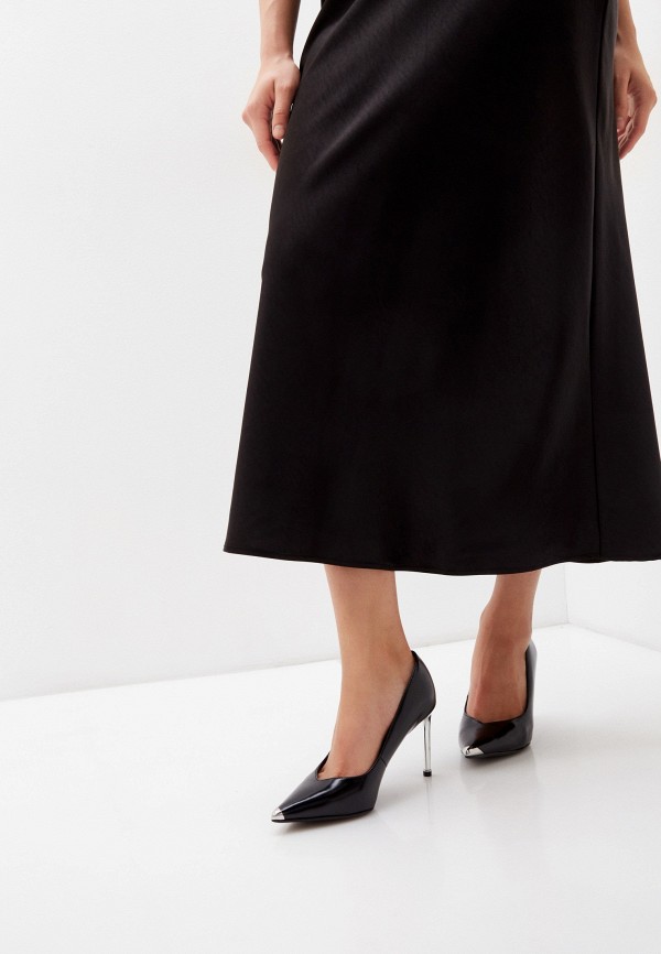 фото Туфли tamaris